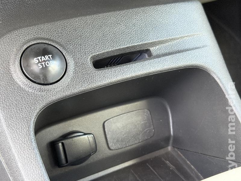 RENAULT CAPTUR ZEN 1.5Dci 90Cv Gasóleo