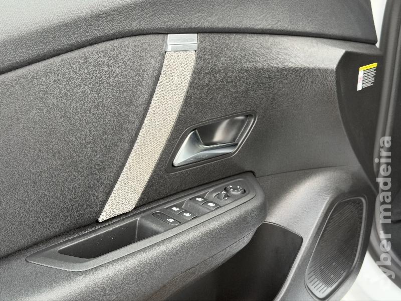 CITROEN C4 Plus 1.2 130cv Gasolina