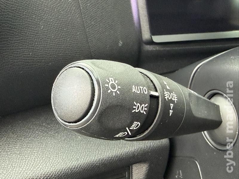 CITROEN C4 Plus 1.2 130cv Gasolina