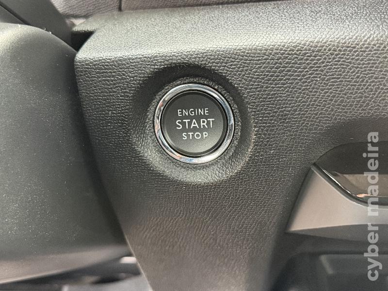 CITROEN C4 Plus 1.2 130cv Gasolina