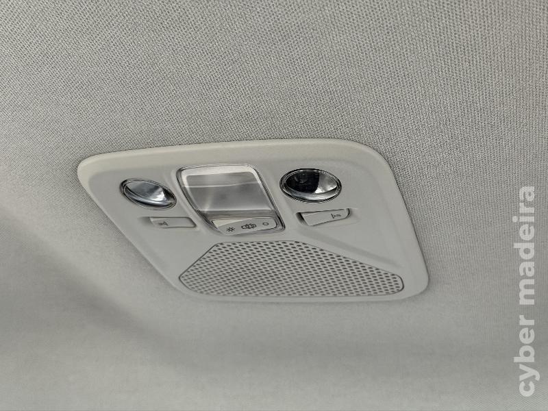 CITROEN C4 Plus 1.2 130cv Gasolina