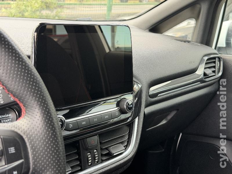 FORD FIESTA ST Line 1.0 Ecoboost 100Cv Gasolina