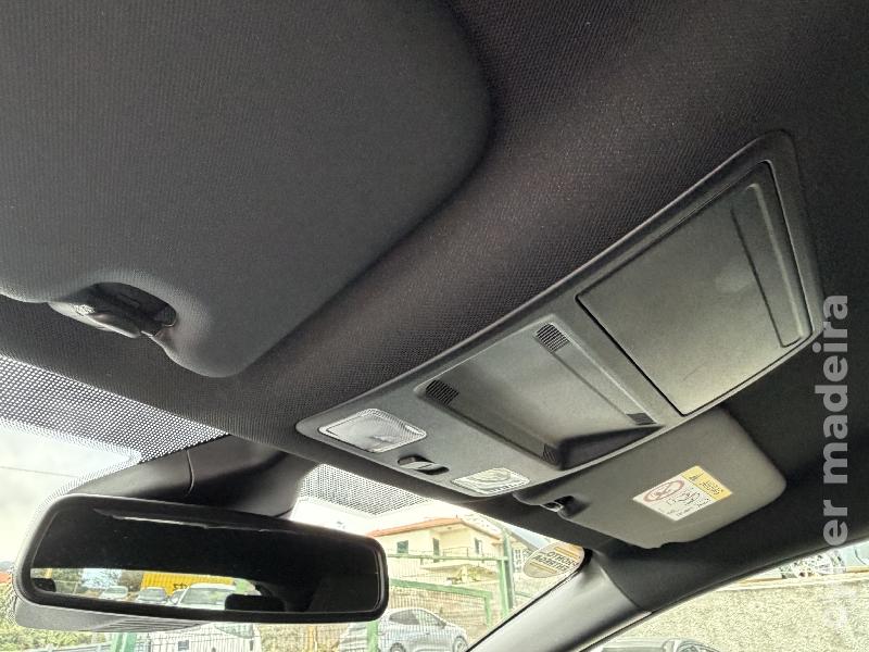 FORD FIESTA ST Line 1.0 Ecoboost 100Cv Gasolina