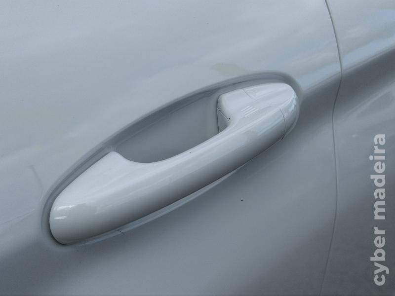 FORD FIESTA ST Line 1.0 Ecoboost 100Cv Gasolina