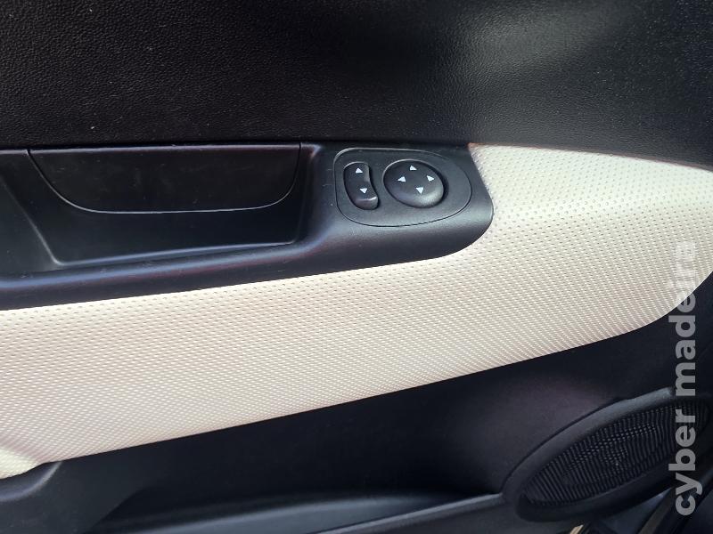 FIAT 500 1.2 S Gasolina