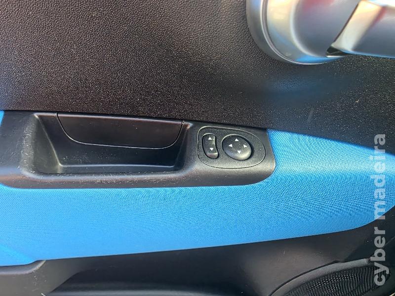 FIAT 500 S 0.9 8V TWINAIR 85cv Gasolina