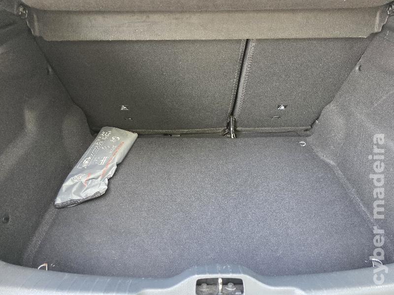 CITROEN C4 CACTUS 1.6 BLUEHDI SHINE Gasóleo