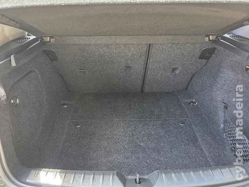 BMW Serie 1 116D EFFICIENT DYNAMICS Gasóleo