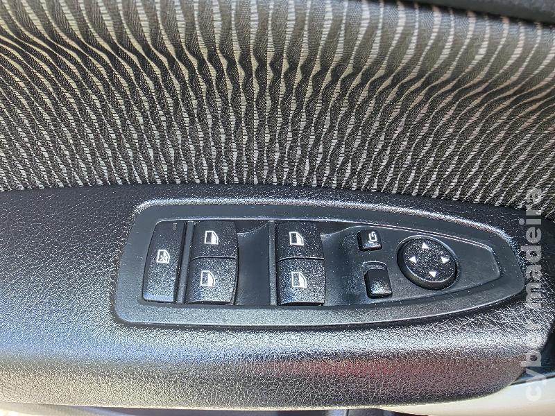 BMW Serie 1 116D EFFICIENT DYNAMICS Gasóleo