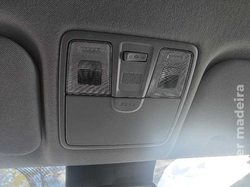 HYUNDAI I20 ACTIVE 1.0 T-GDI COMFORT 100CV Gasolina