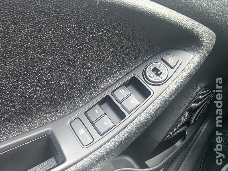 HYUNDAI I20 ACTIVE 1.0 T-GDI COMFORT 100CV Gasolina