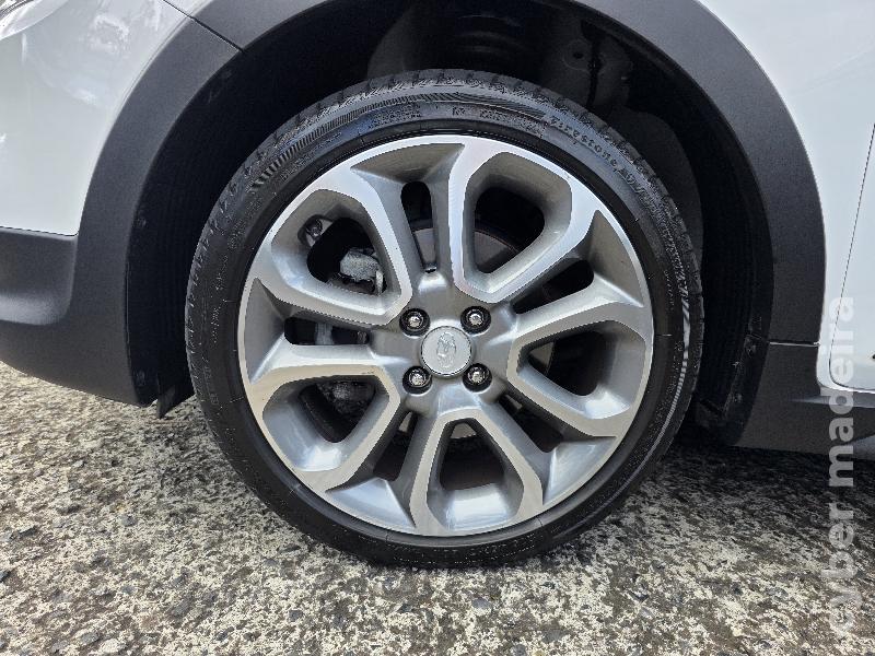 HYUNDAI I20 ACTIVE 1.0 T-GDI COMFORT 100CV Gasolina