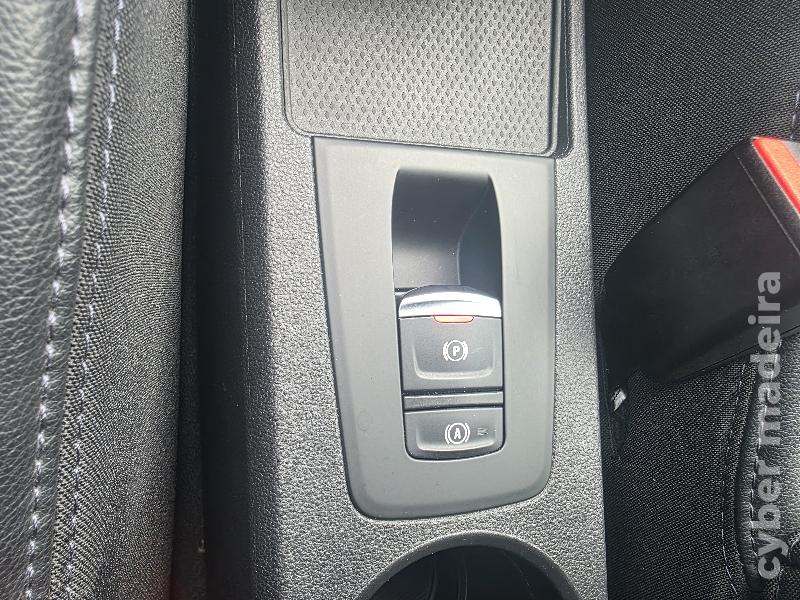 RENAULT ZOE 52KW INTENS 109cv Eléctrico