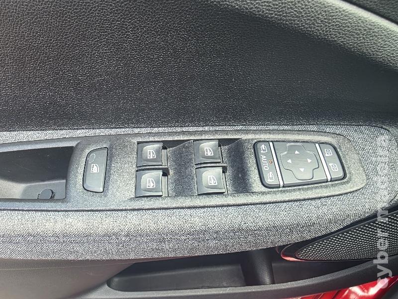 RENAULT ZOE 52KW INTENS 109cv Eléctrico