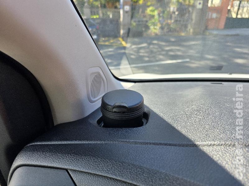 PEUGEOT EXPERT 2.0 BLUEHDI L3H1 130cv Gasóleo