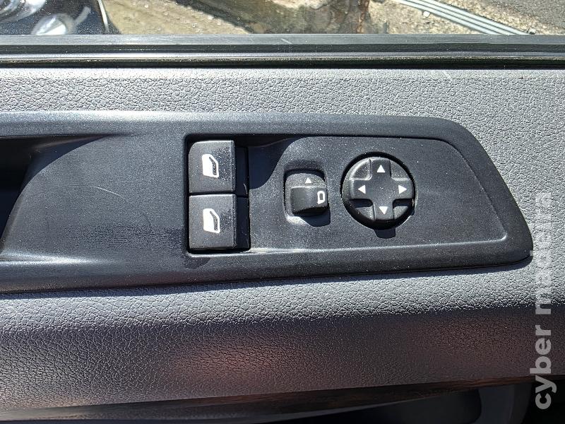 PEUGEOT EXPERT 2.0 BLUEHDI L3H1 130cv Gasóleo