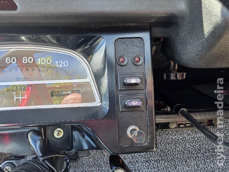 CITROEN 2CV 6 CLUB Gasolina