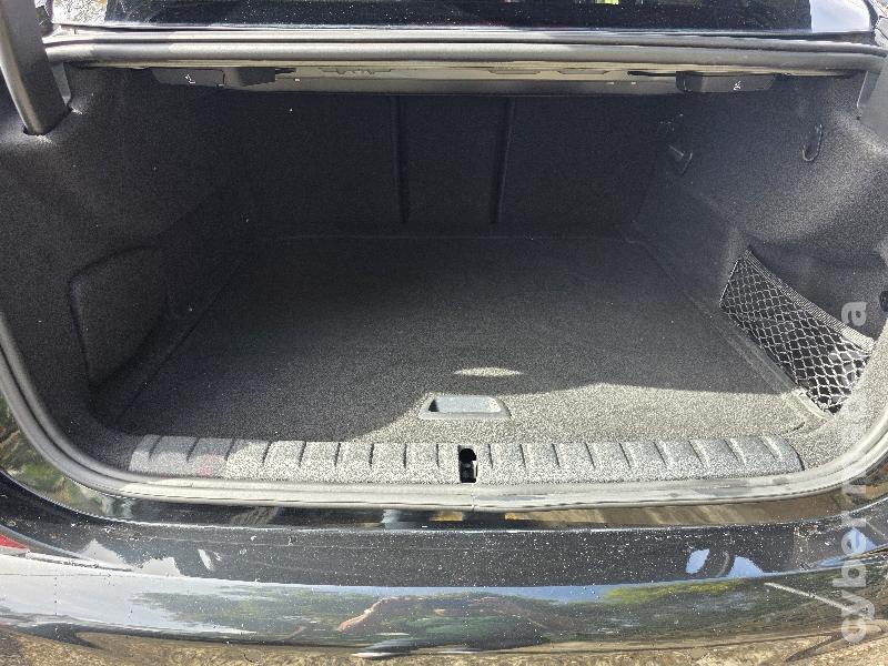 BMW Serie 2 216d GRAN COUPE PACK M AUTOMÁTICO Gasóleo