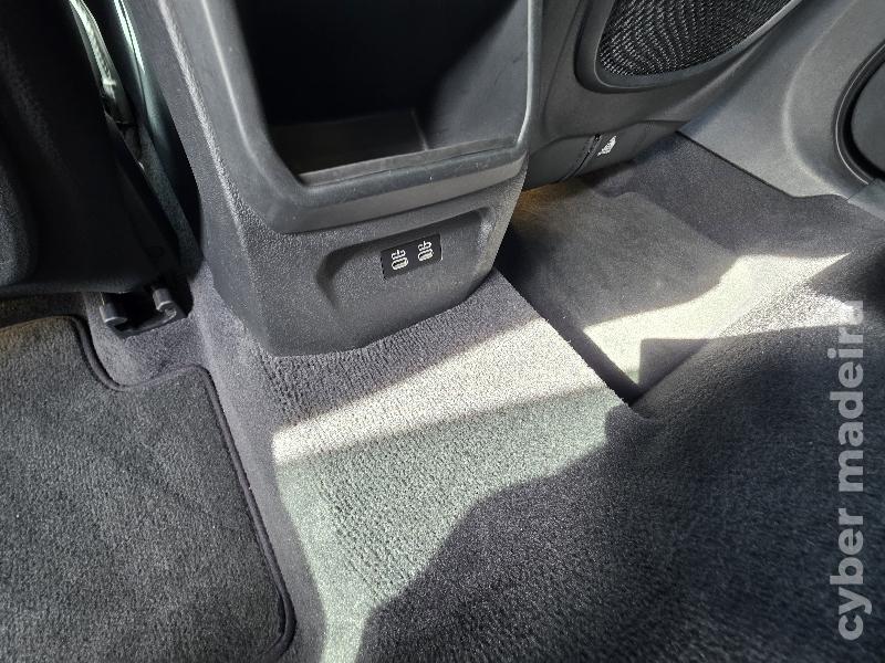 BMW Serie 2 216d GRAN COUPE PACK M AUTOMÁTICO Gasóleo