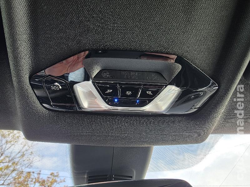 BMW Serie 2 216d GRAN COUPE PACK M AUTOMÁTICO Gasóleo