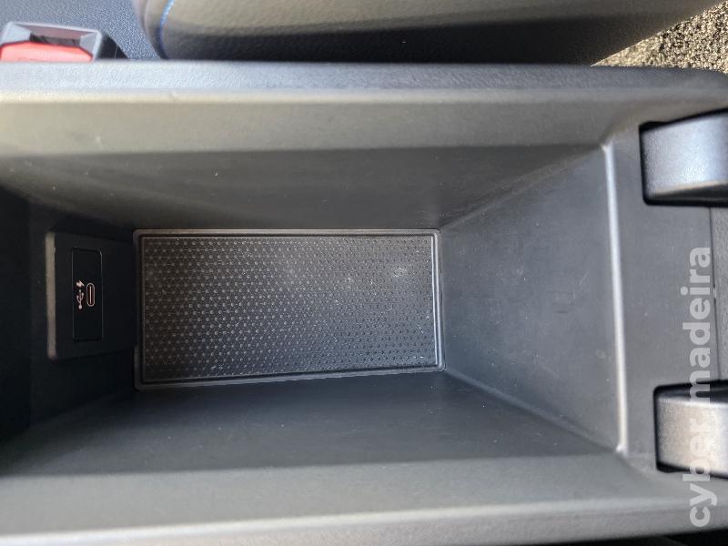 BMW Serie 2 216d GRAN COUPE PACK M AUTOMÁTICO Gasóleo