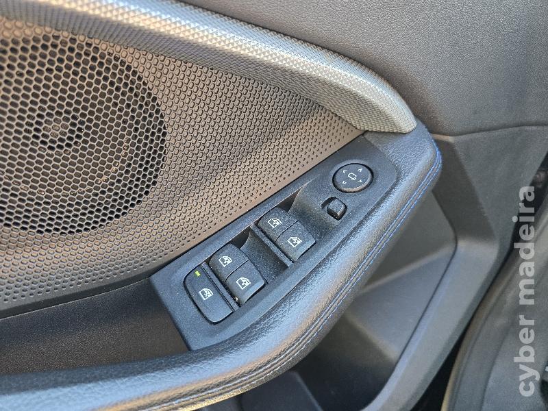 BMW Serie 2 216d GRAN COUPE PACK M AUTOMÁTICO Gasóleo