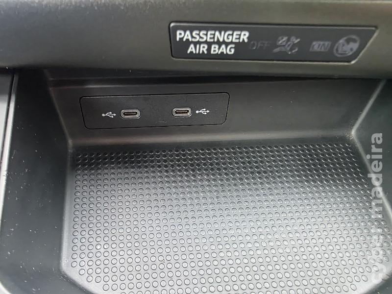 SEAT IBIZA 1.TSI FR Gasolina