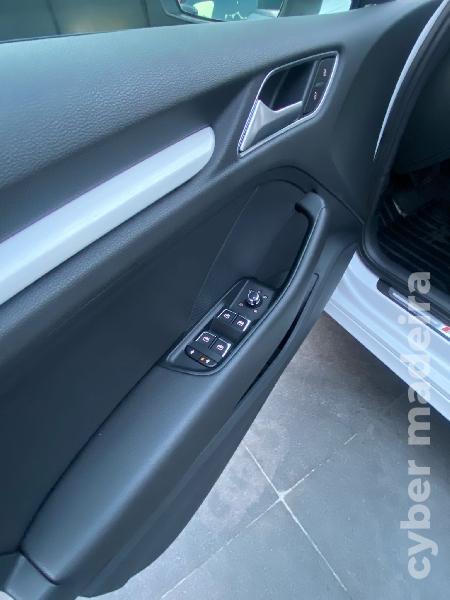 AUDI A3 Sportback 2.0 TDI Sline Stronic Gasóleo