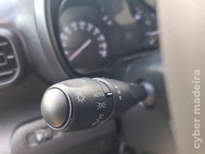 TOYOTA PROACE CITY Gasóleo