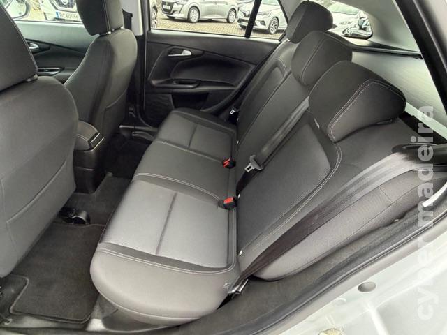 FIAT TIPO STATION WAGON 1.3 MJET MIRROR Gasóleo