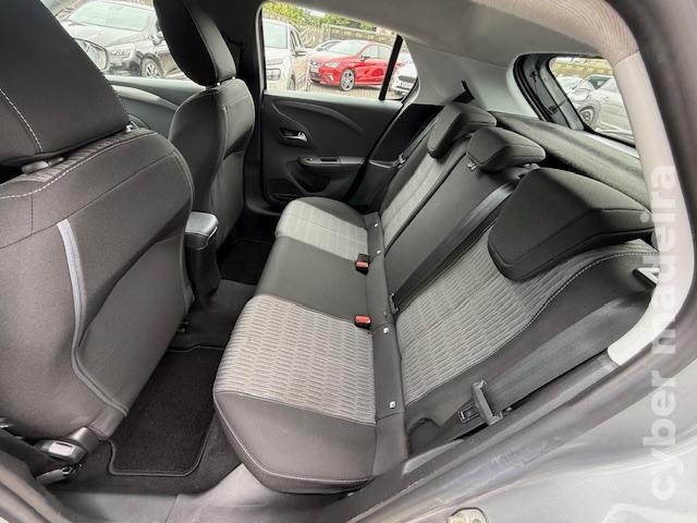 OPEL CORSA 1.2 BUSINESS EDITION Gasolina