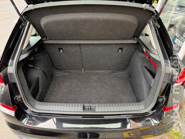 SKODA 120 KAMIQ 1.0 Tsi STYLE - 116 CV - 02/2023 Gasolina