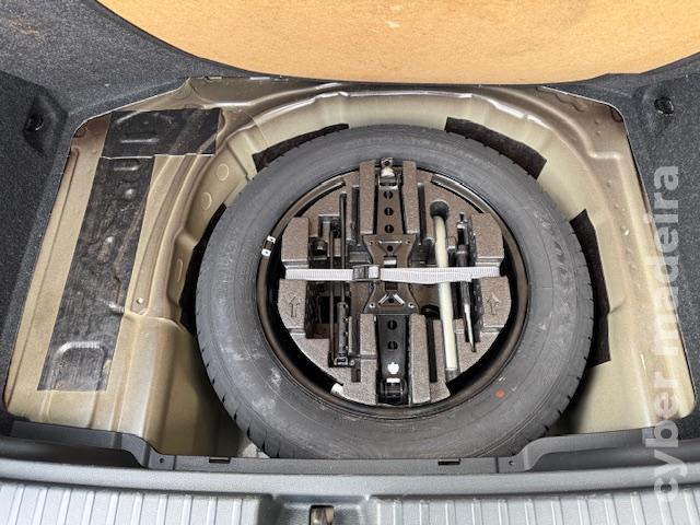 SKODA 120 KAMIQ 1.0 Tsi STYLE - 116 CV - 02/2023 Gasolina