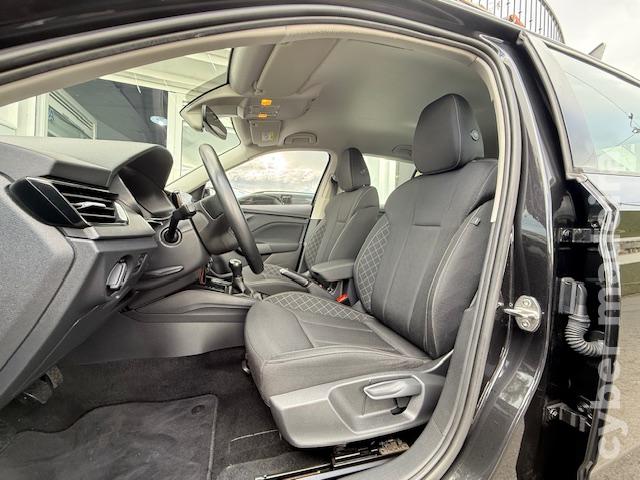 SKODA 120 KAMIQ 1.0 Tsi STYLE - 116 CV - 02/2023 Gasolina