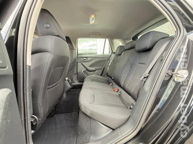 SKODA 120 KAMIQ 1.0 Tsi STYLE - 116 CV - 02/2023 Gasolina