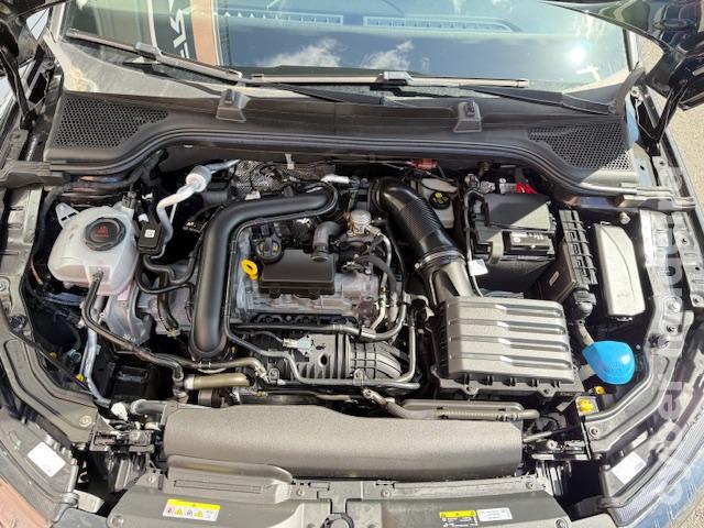 SKODA 120 KAMIQ 1.0 Tsi STYLE - 116 CV - 02/2023 Gasolina