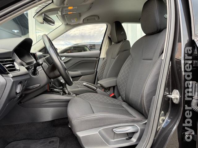 SKODA 120 KAMIQ 1.0 Tsi STYLE - 116 CV - 02/2023 Gasolina