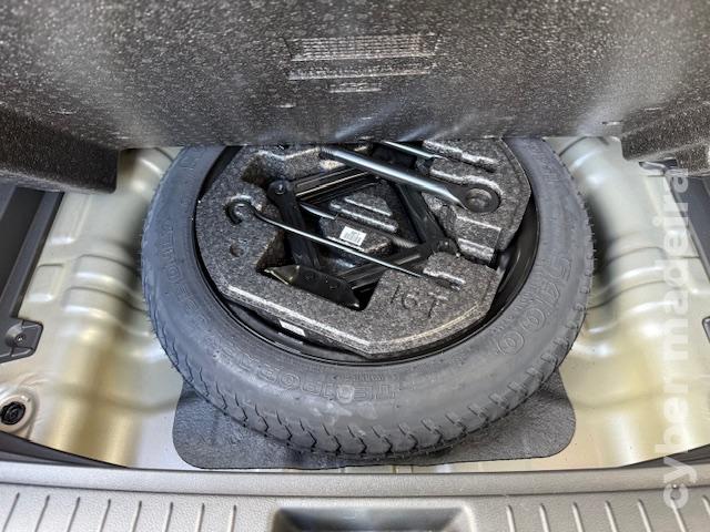 HYUNDAI XG KAUAI 1.0 T-GDI PREMIUM - 120 CV - 10/2019 Gasolina