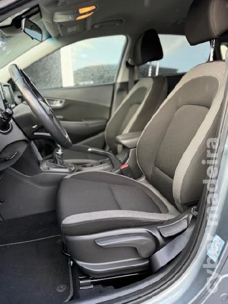 HYUNDAI XG KAUAI 1.0 T-GDI PREMIUM - 120 CV - 10/2019 Gasolina