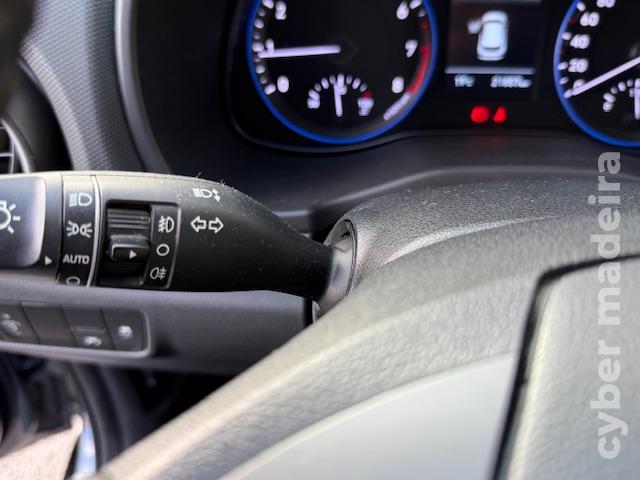 HYUNDAI XG KAUAI 1.0 T-GDI PREMIUM - 120 CV - 10/2019 Gasolina