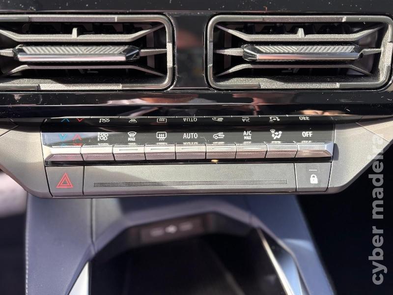 ALPINE A290 GT Eléctrico