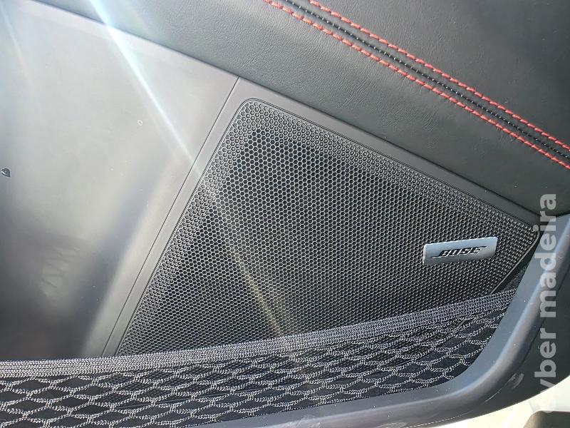 PORSCHE 911 992.1 GT3RS WEISSACH PACK 525CV Gasolina