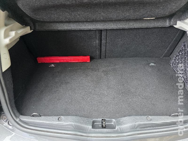 SMART FORFOUR 0.9 TURBO PASSION 90CV AUTOMÁTICO Gasolina