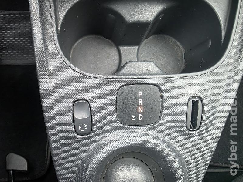 SMART FORFOUR 0.9 TURBO PASSION 90CV AUTOMÁTICO Gasolina