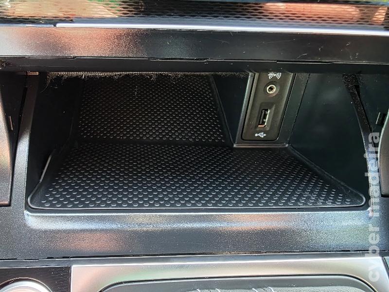 VOLKSWAGEN GOLF VII 2.0 TDI GTD DSG 184CV Gasóleo