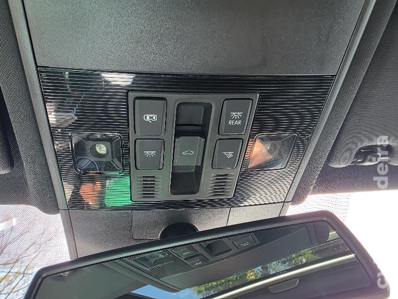 VOLKSWAGEN GOLF VII 2.0 TDI GTD DSG 184CV Gasóleo