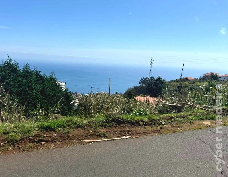 Terreno Outros para Venda