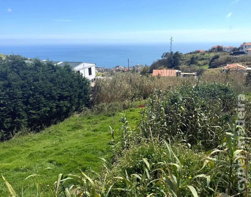 Terreno Outros para Venda