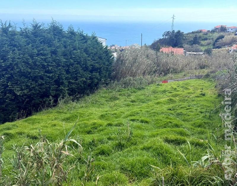 Terreno Outros para Venda