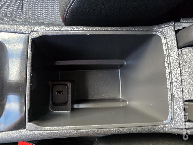 OPEL INSIGNA GRAND SPORT 1.5 TURBO INNOVATION 140CV Gasolina